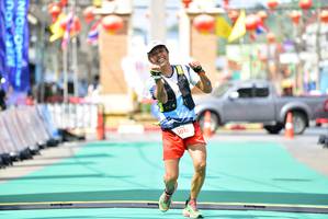 BIB: 
                            <button type="button" onclick="openModal(21796015)" class="btn btn-primary btn-sm float-right btn-popup" data-toggle="modal" data-target=".modal-high-quality">
                        <i class="fas fa-shopping-cart"></i> Add to Cart
                    </button>
                                            <button type="button" onclick="isThisMe(21796015, true)" class="btn btn-success btn-sm float-right btn-popup btn-isme hidden" data-toggle="tooltip" data-placement="bottom" title="นี่คือรูปของคุณใช่ไหม คลิกที่นี่เพื่อเอาเข้าอัลบั้ม">
                        <i class="fas fa-plus"></i> Add to album
                    </button>
                    <button type="button" onclick="isThisMe(21796015, false)" class="btn btn-warning btn-sm float-right btn-popup btn-isnotme hidden">
                        <i class="fas fa-ban"></i> Remove from album
                    </button>